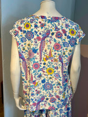 Lollys Laundry - Top - Size: M
