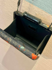 Thalé Blanc - Taske - One Size