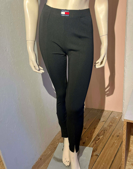 Tommy Jeans - Tights - Size: S