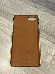 Gucci - IPhone Cover