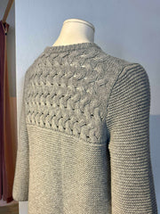Style Butler - Cardigan - Size: 40