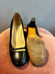 Paul & Joe - Stiletter - Size: 36