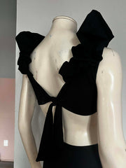 Maygel Coronel - Bikini - Size: S