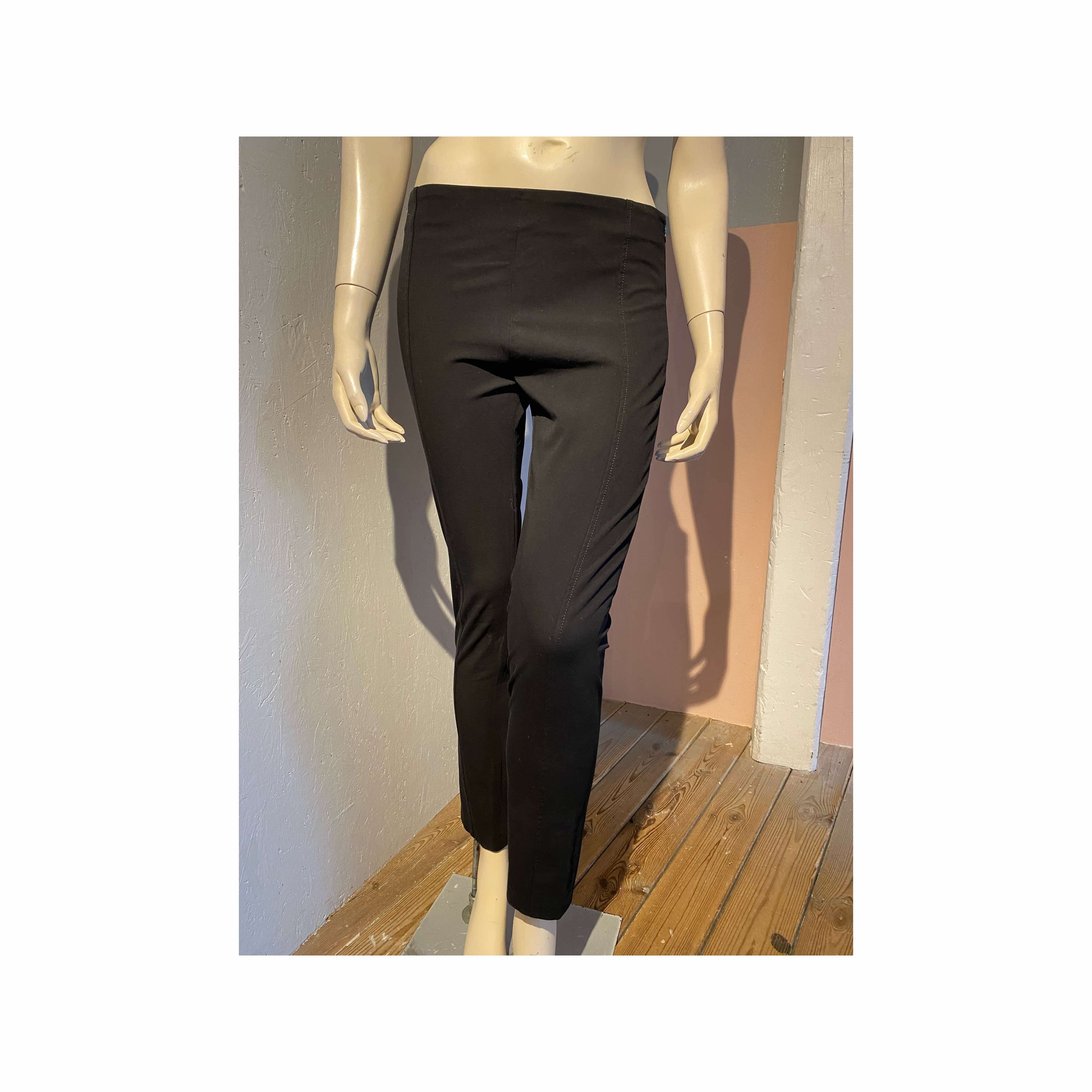 Joseph - Bukser - Size: 38