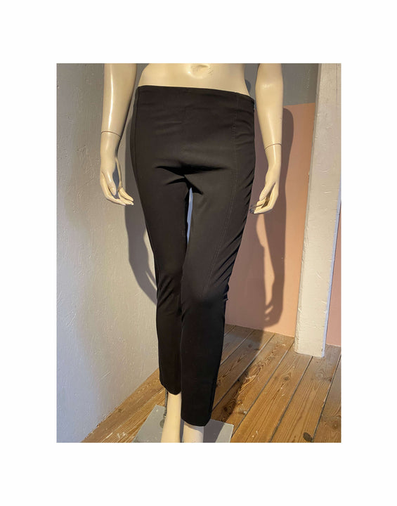 Joseph - Bukser - Size: 38