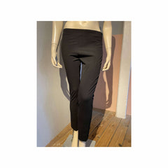 Joseph - Bukser - Size: 38