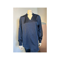 No. 1 By OX - Bluse - Size: XS
