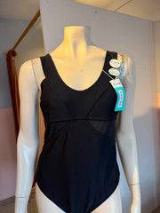 Dorina - Badedragt - Size: L