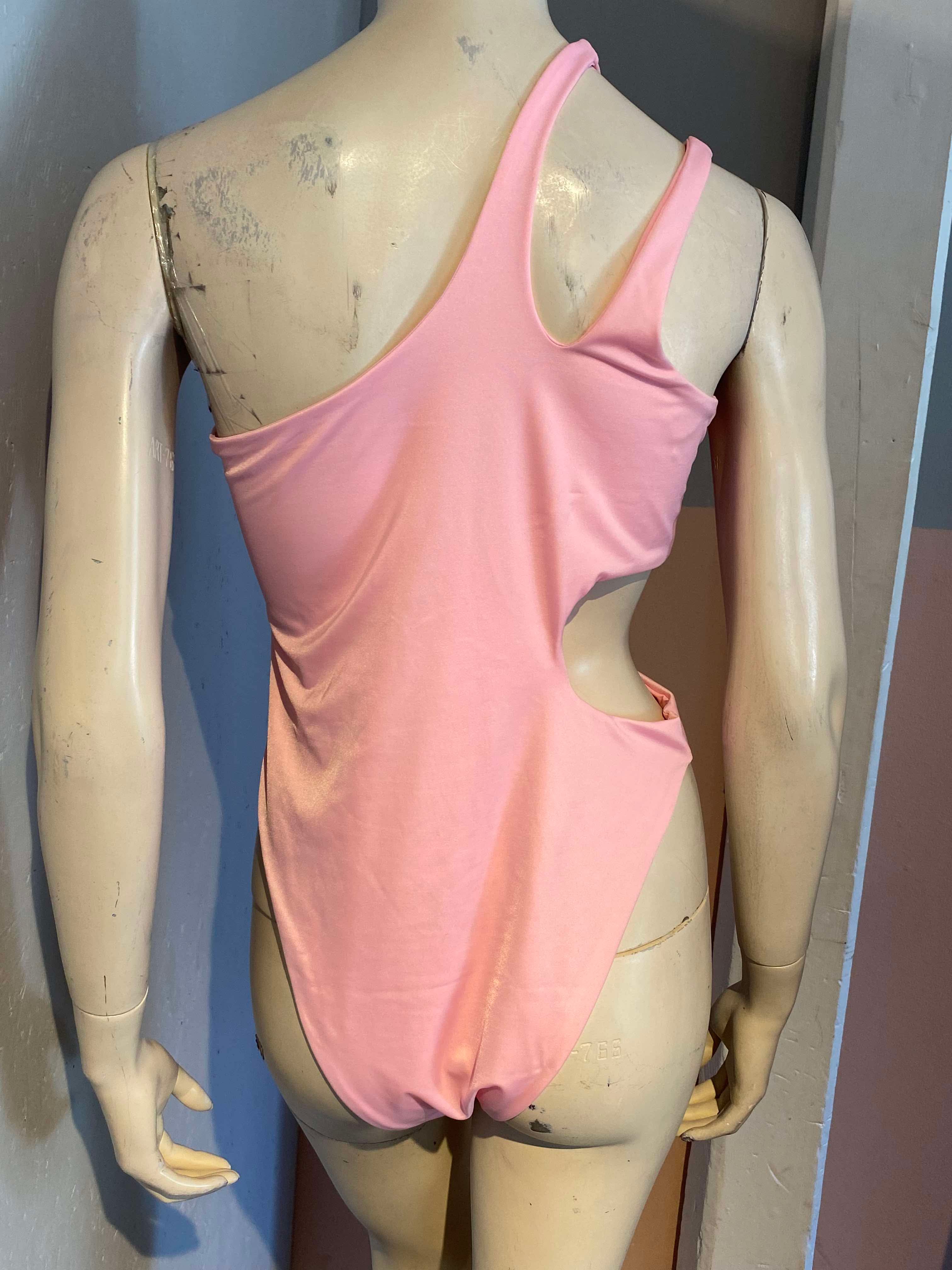 No brand - Badedragt - Size: XL