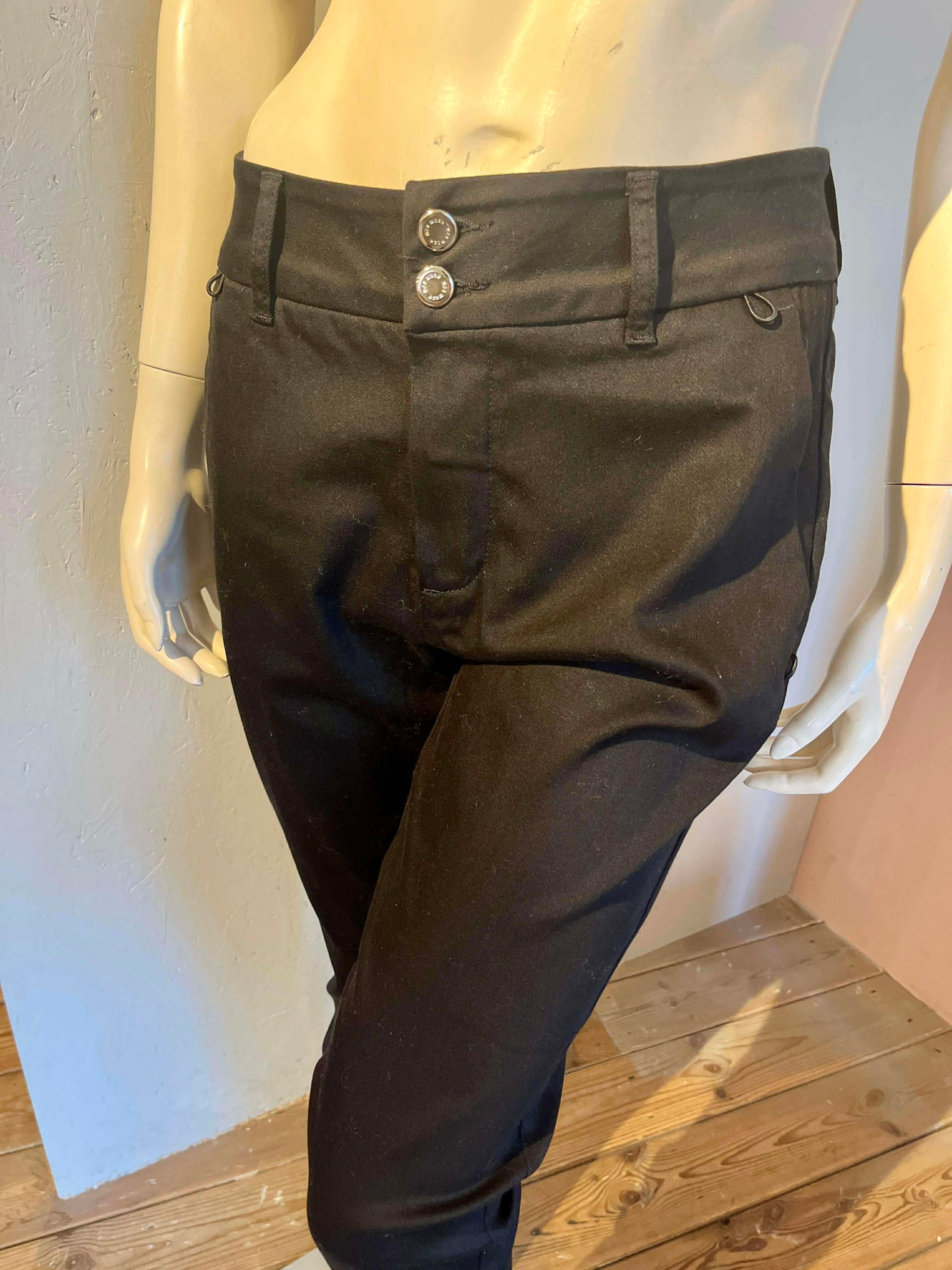 Mos Mosh - Jeans - Size: 30