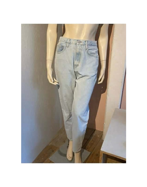Tommy Hilfiger - Jeans - Size: 28/32