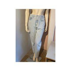 Tommy Hilfiger - Jeans - Size: 28/32