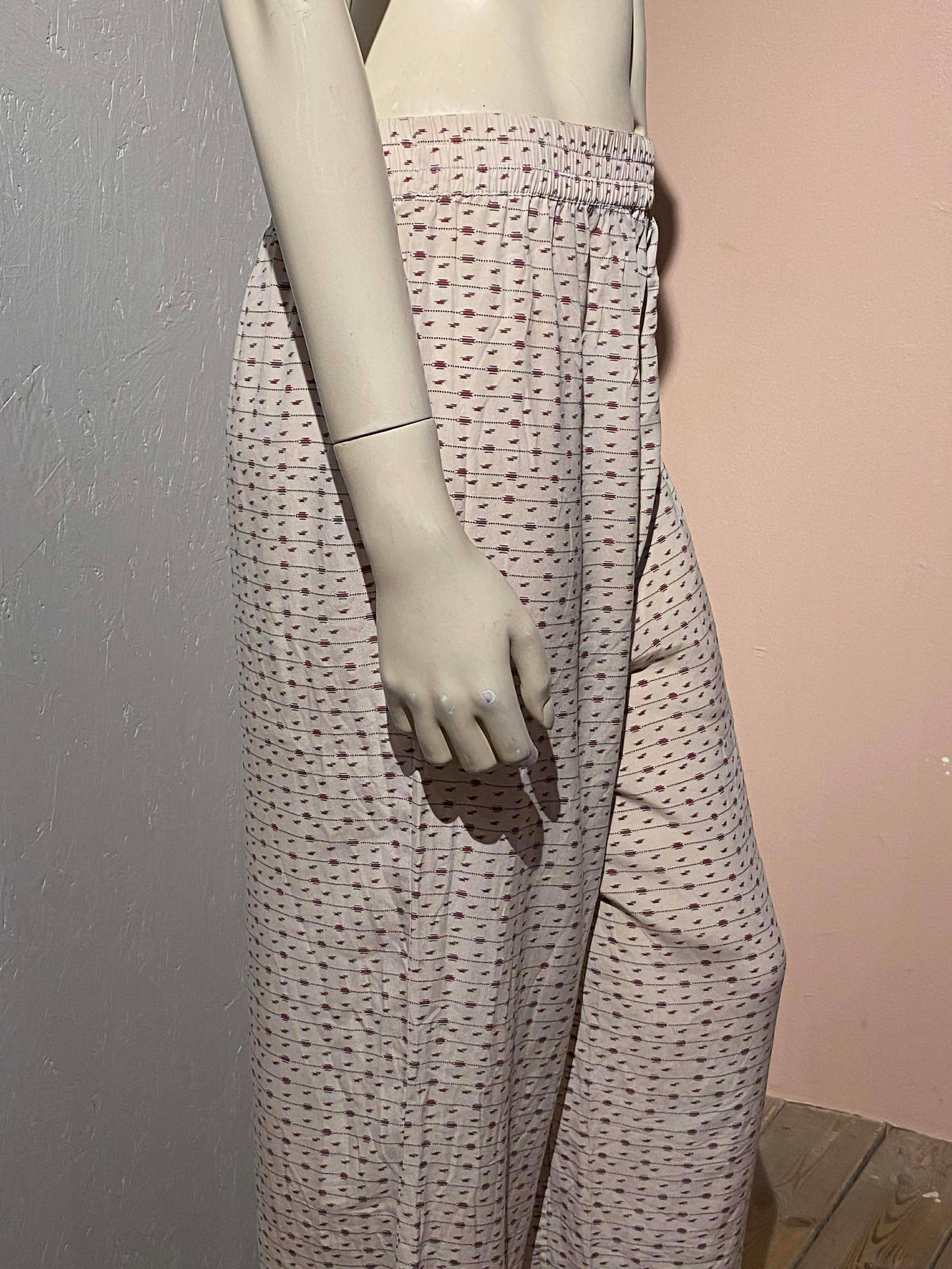 Heartmade - Bukser - Size: 36