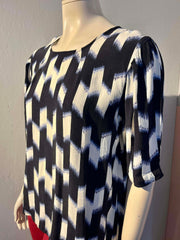 Masai - Top - Size: L