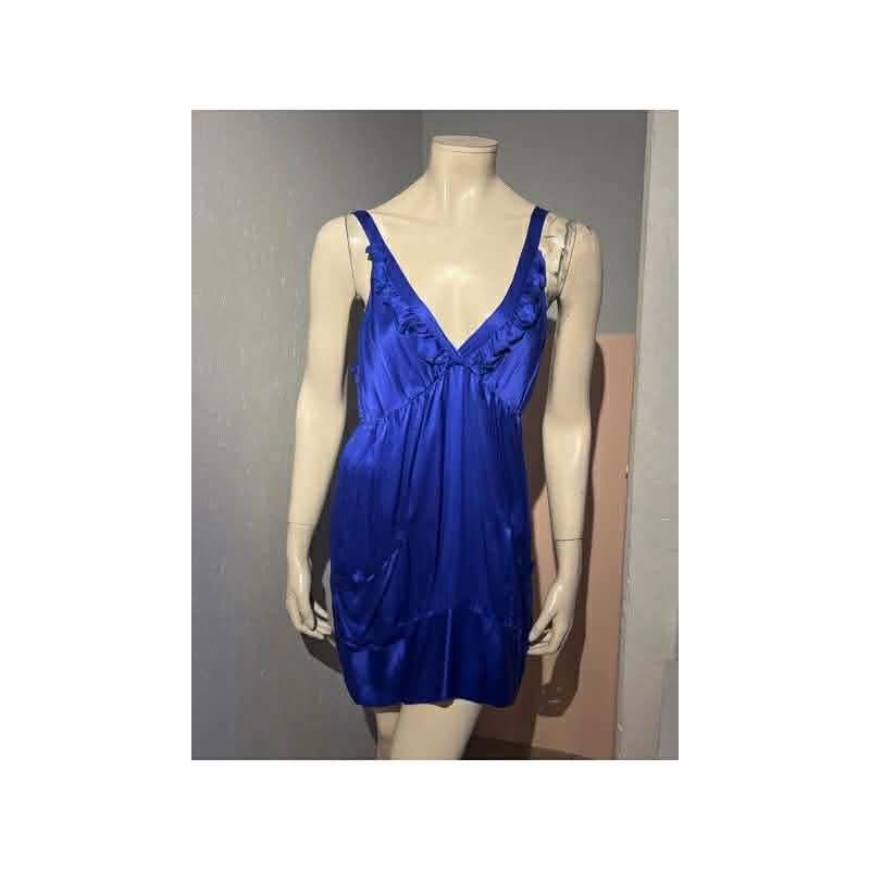 Halé Bob - Kjole - Size: L