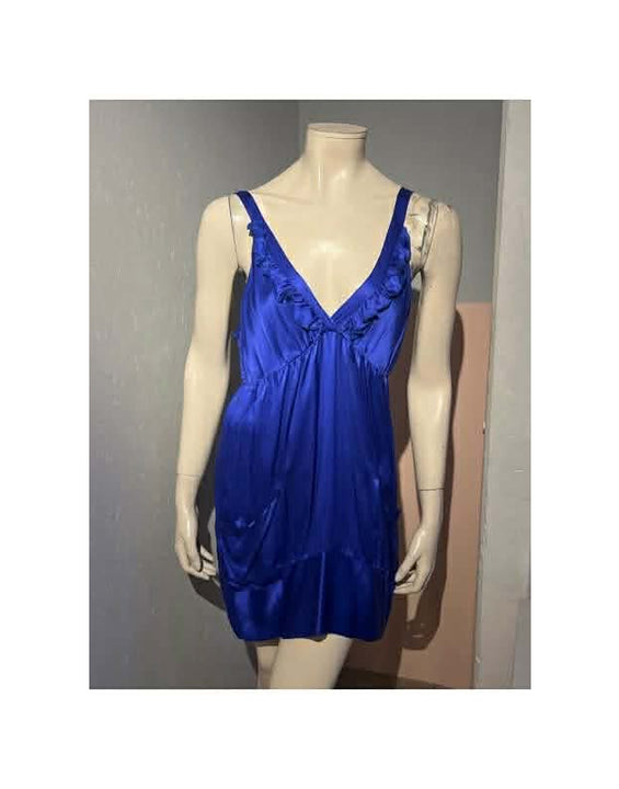 Halé Bob - Kjole - Size: L