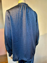 No. 1 By OX - Bluse - Size: XS