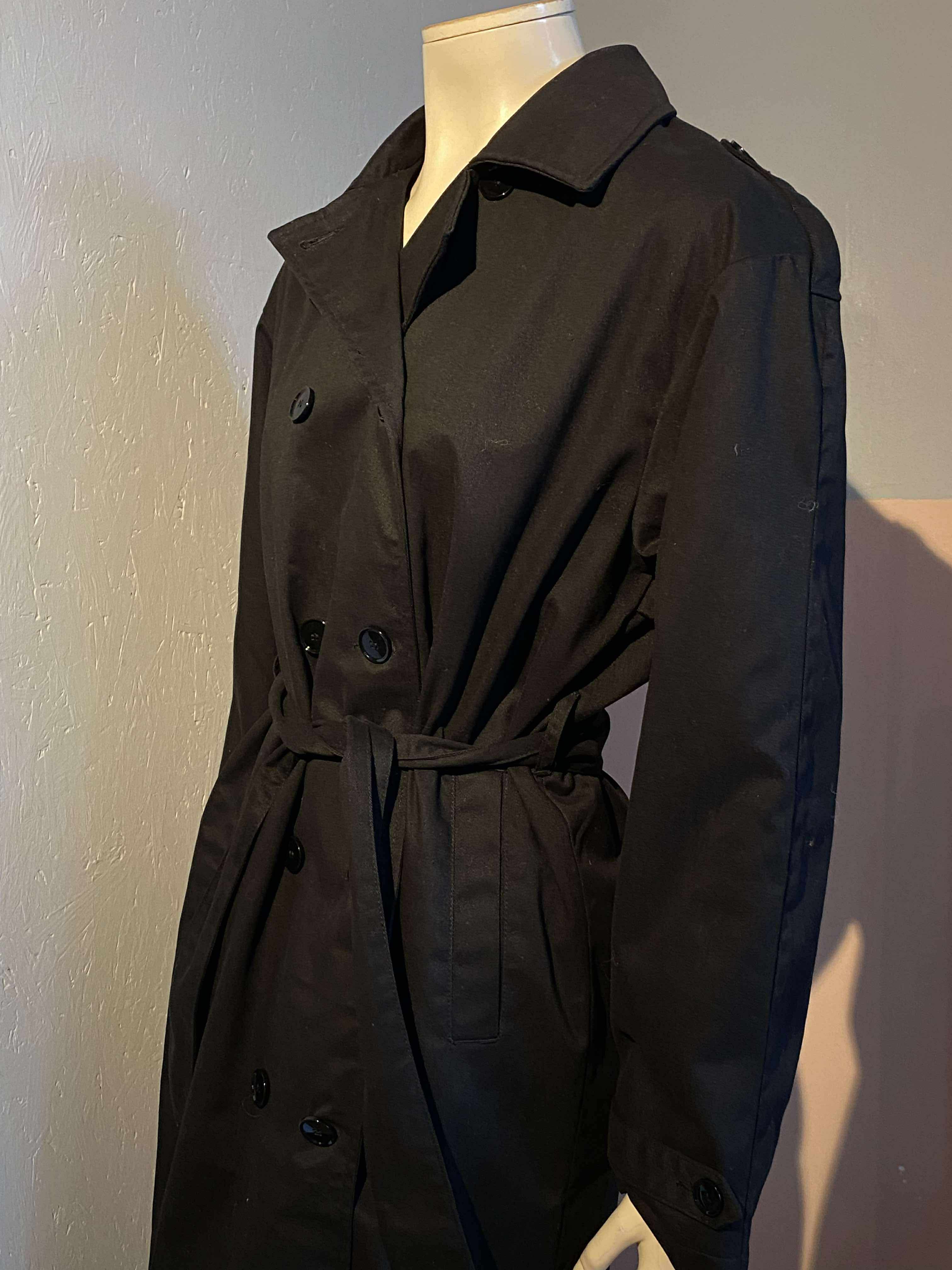 By TeeShoppen - Frakke - Size: M