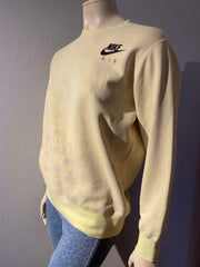 Nike - Bluse - Size: S