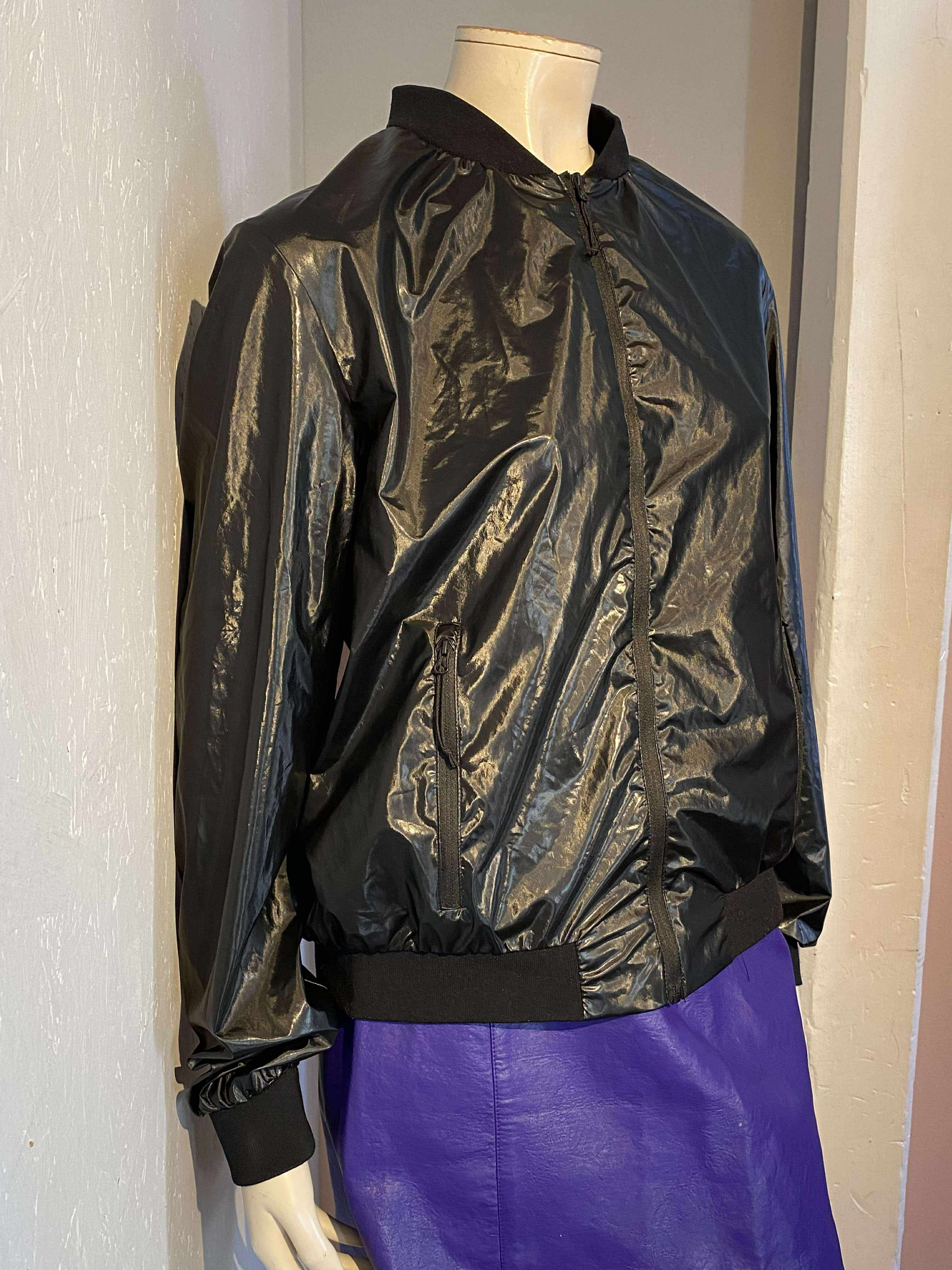 Rains - Regnjakke - Size: XS/S