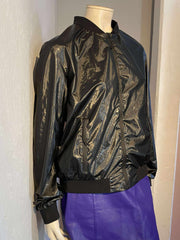 Rains - Regnjakke - Size: XS/S