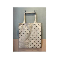 Leah Maria - Totebag - One Size