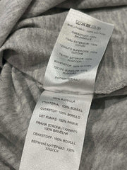 Lala Berlin - T-shirt - Size: M