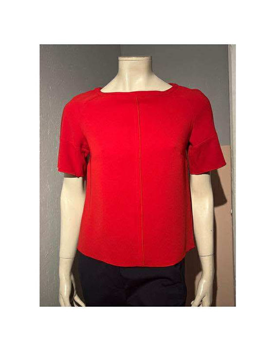 Max Mara - T-shirt - Size: S