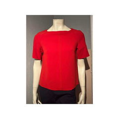 Max Mara - T-shirt - Size: S