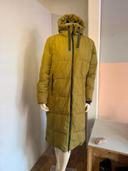Kopenhaken - Frakke - Size: M/L