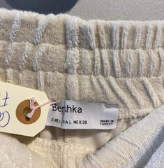 Bershka - Shorts - Size: L