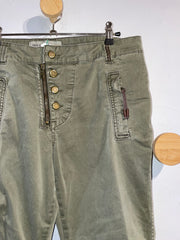 Mos Mosh - Jeans - Size: 30