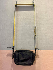 Off-White - Taske - 16 x 21 cm