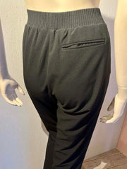 Fall Winther Spring Summer - Bukser - Size: L