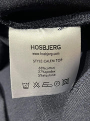 Hosbjerg - Bluse - Size: S