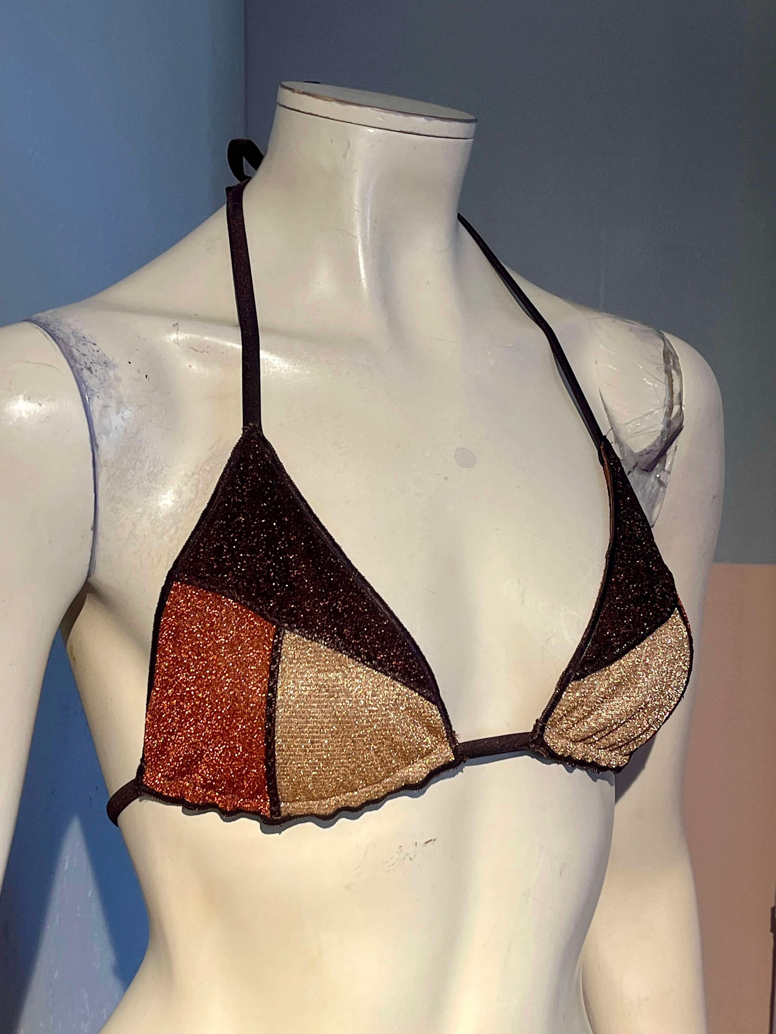 Calzedonia - Bikini - Size: XS/S