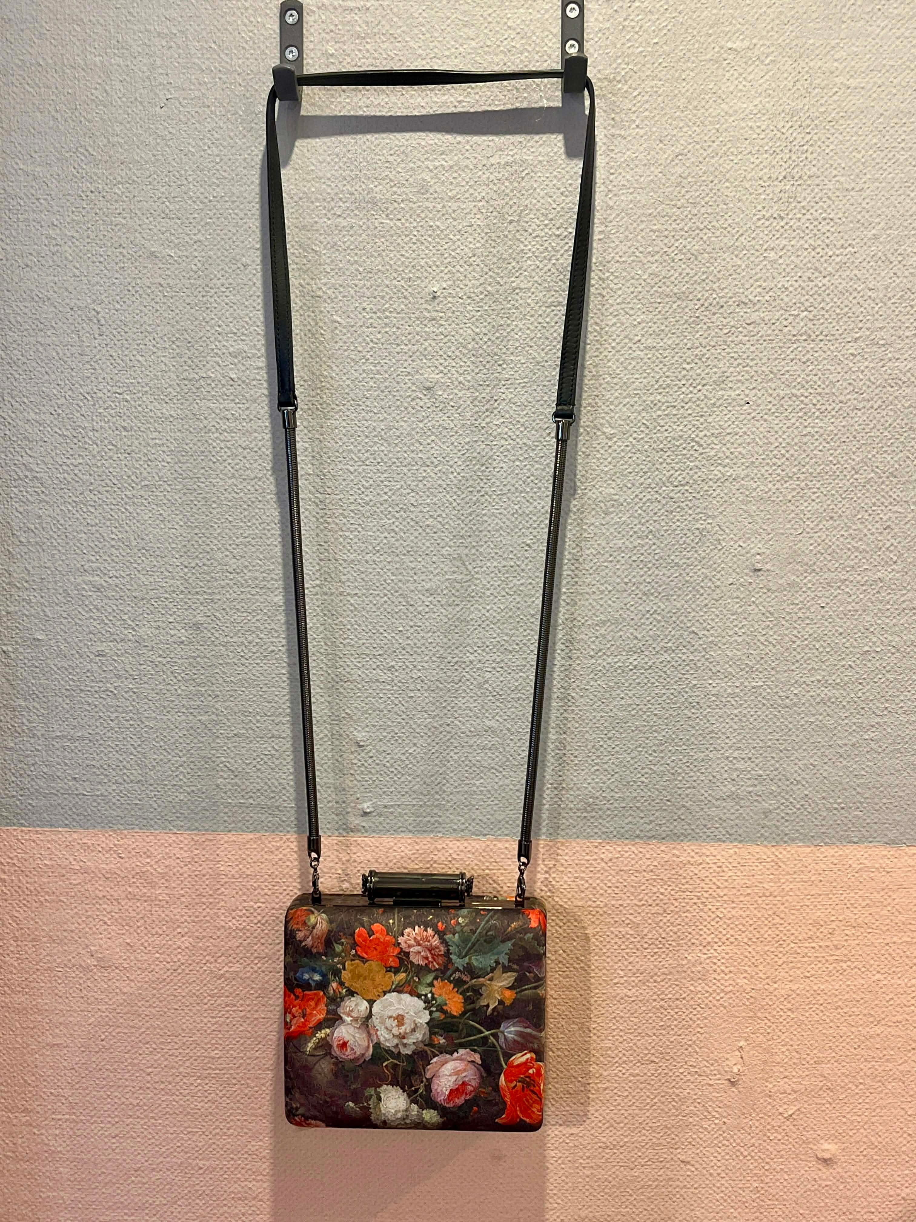 Thalé Blanc - Taske - One Size