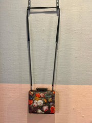 Thalé Blanc - Taske - One Size