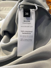 Muuse - Kjole - Size: 38