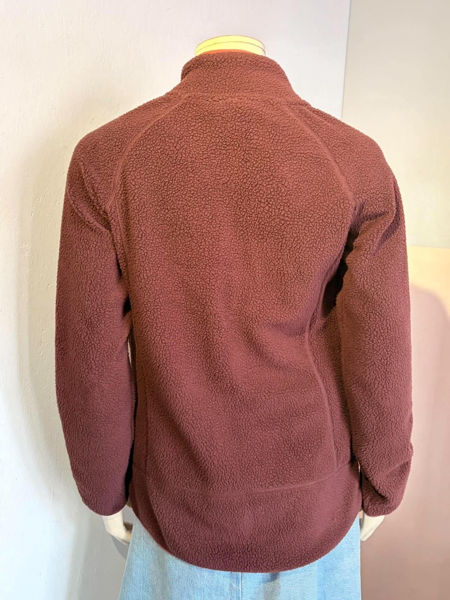 Five Seasons - Cardigan/Jakke - Size: 38
