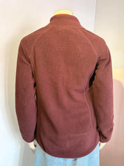 Five Seasons - Cardigan/Jakke - Size: 38