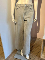 Coster Copenhagen - Jeans - Size: 34