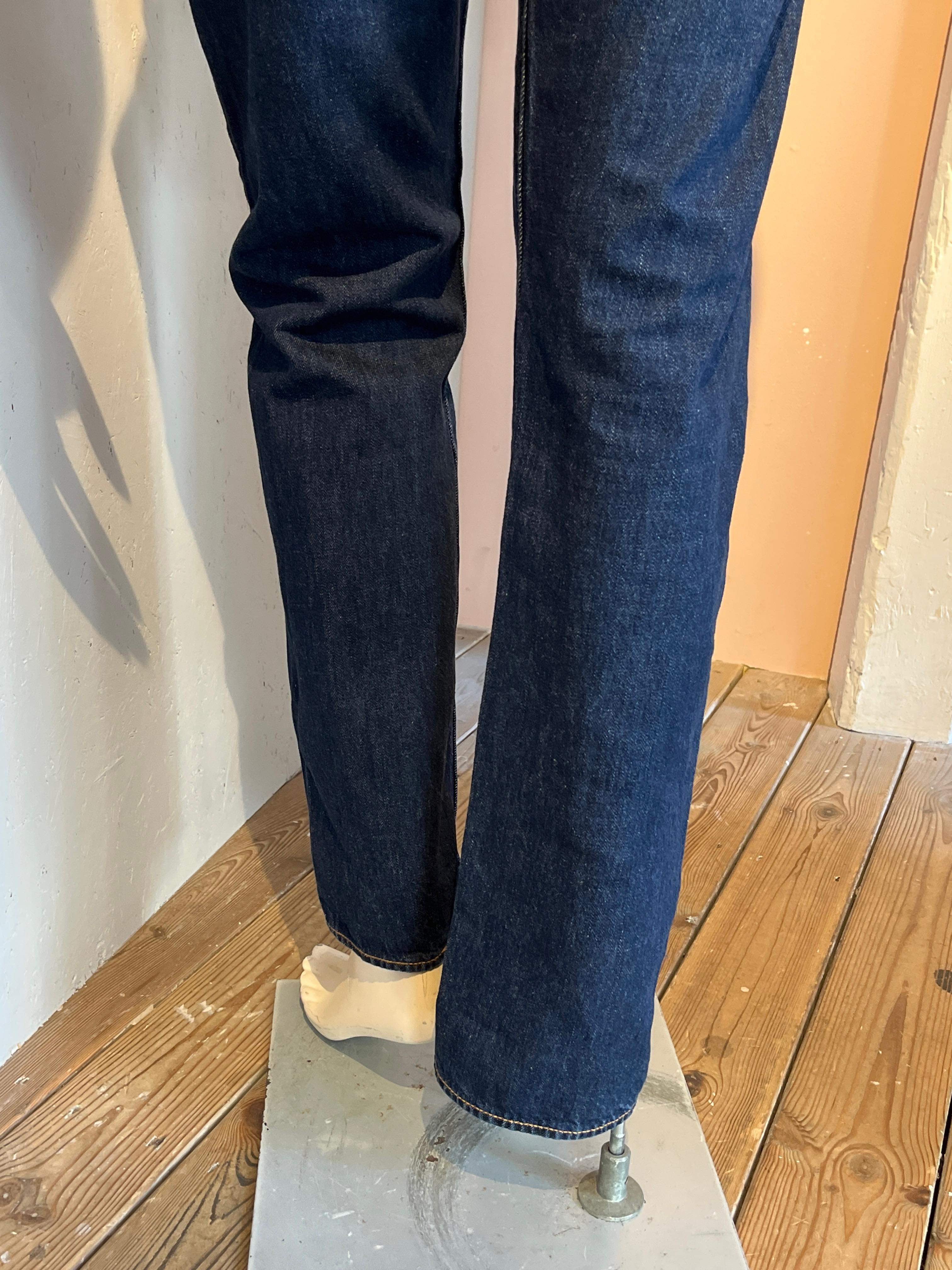 Levi´s - Jeans - Size: 31/32