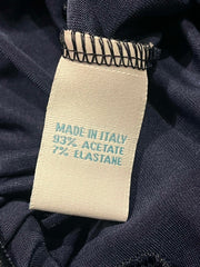 Elisabeth Hurley - Jumpsuit - Size: M