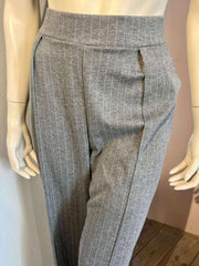 H&M - Bukser - Size: L