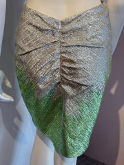 Birgitte Herskind - Nederdel - Size: 36
