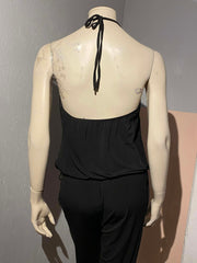No brand - Jumpsuit - Size: S/M