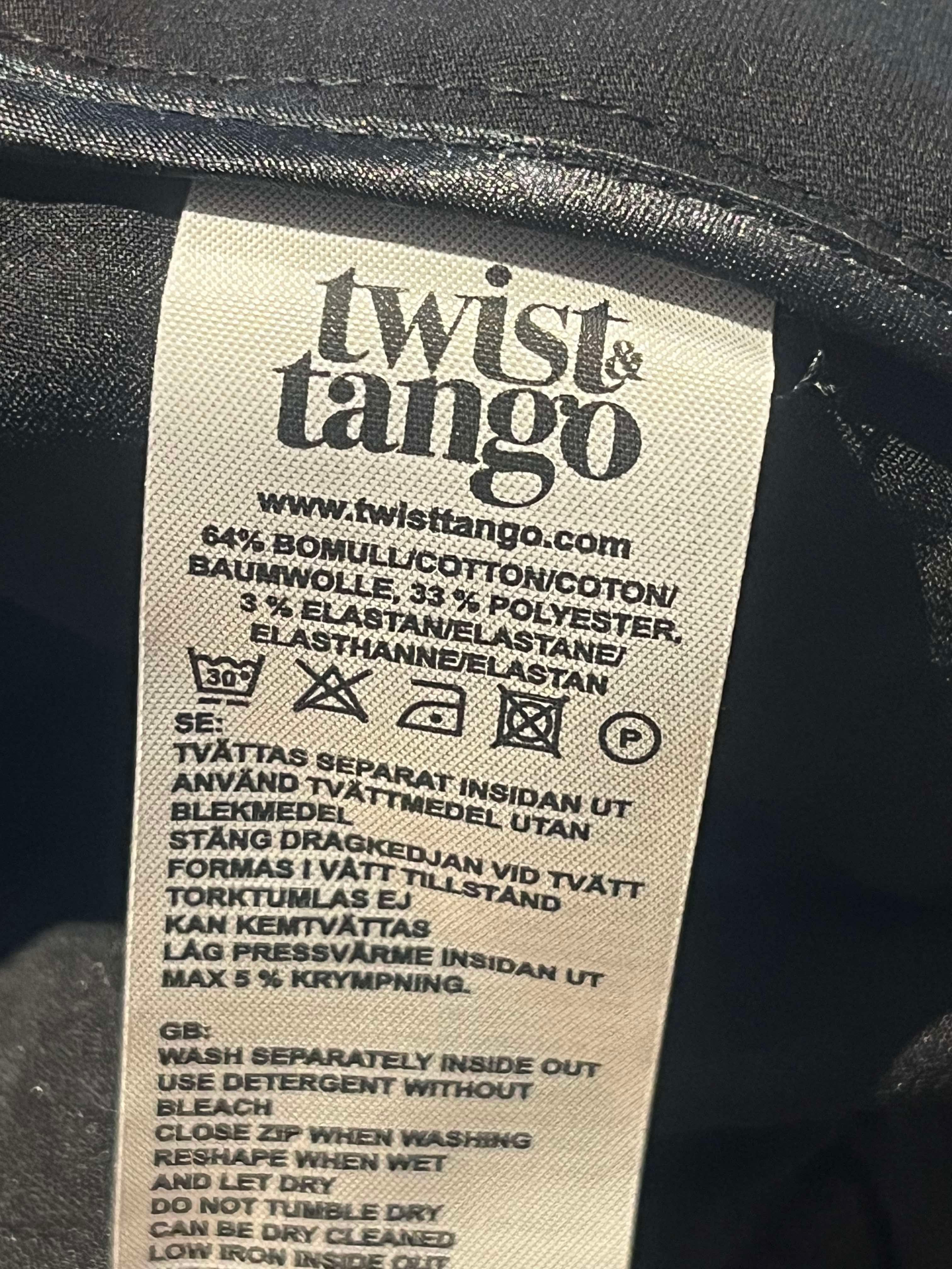 Twist & Tango - Bukser - Size: 36