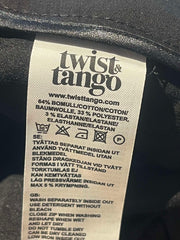 Twist & Tango - Bukser - Size: 36