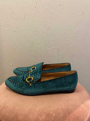 & Other Stories - Loafers - Size: 41